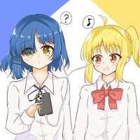 楓鈴 (@morethan_acorn) 's Twitter Profile