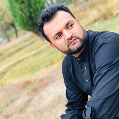 rasooli_emal's profile picture. 