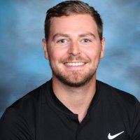 Alex Dunlap (@coachdunlap25) 's Twitter Profile
