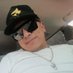 Irving Escalante (@escalante1320) Twitter profile photo Irving Escalante (@escalante1320) Twitter profile photo