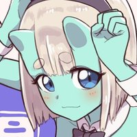 平アボ門🍨🖌️ (@tairanoabokado) 's Twitter Profile