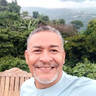 JorgeCabal20584 Profile Picture