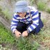 Shigeki KISHI (@shigekikishi) Twitter profile photo Shigeki KISHI (@shigekikishi) Twitter profile photo