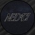 NEDAC1 (@nedac1216) Twitter profile photo