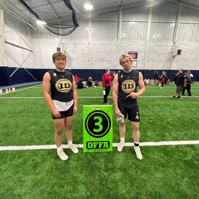bonneville high school, 2024, linebacker,edge,oline 3.1 gpa.