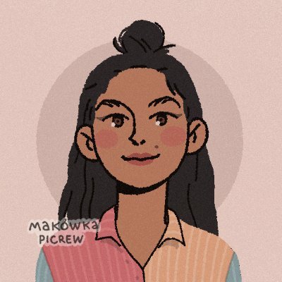 👻 #indiedev doing code/anim/concepts on stuff w/ @hntrluc 🎨 using #unrealengine #UE5 👾 avid #dota2 workshopper🗡 adhd🐊 she/them 🆗 picrew icon by @makowwka