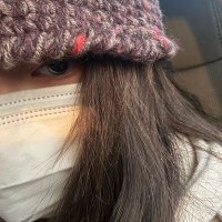 Nezaa. (@aqeatic) 's Twitter Profile