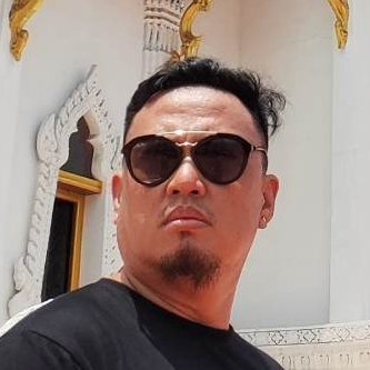 Digital Marketing Specialist/Financial Advisor at Quantum Metal Wealth
Register your FREE gold account NOW!!!