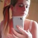 beverley connor - @bev_x95 - Twitter