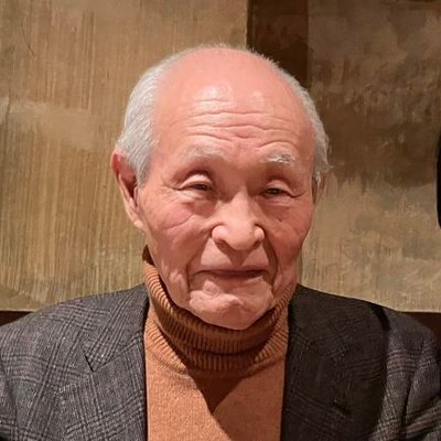 三齢幼虫 奥村晃作歌集 通販割引クーポン - matesic.rs