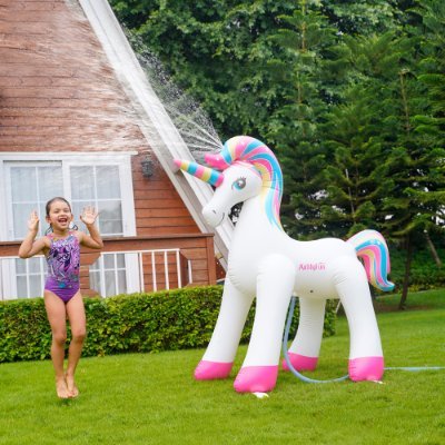 sure998877's profile picture. happy girl