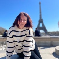 Amy Harrod (@amyslyrics) 's Twitter Profile Photo Amy Harrod (@amyslyrics) 's Twitter Profile Photo