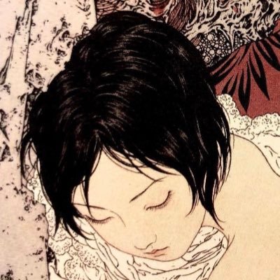 heldplace's profile picture. bang out the new chops