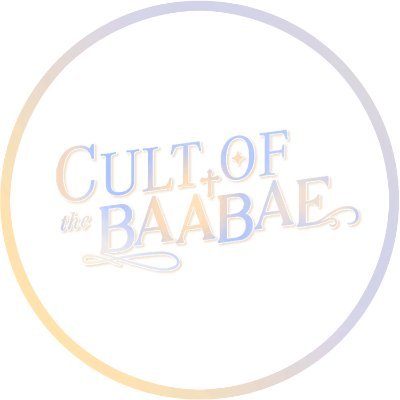 Cult of Baabae 🐏
