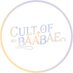 Cult of Baabae 🐏 (@BaabaeBDProject) Twitter profile photo