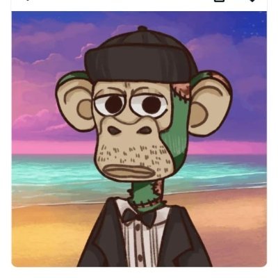 AnkitaDutta97's profile picture. Keep looking up, there may be a RAINBOW waiting for you