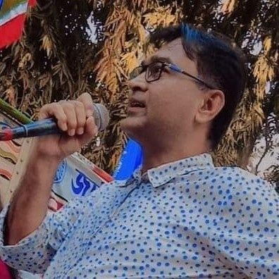 বাঙালি জাতীয়তাবাদী। bangali nationalist.