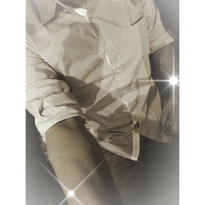 Llevo tiempo siendo espectador, ahora realmente me gustaría participar.