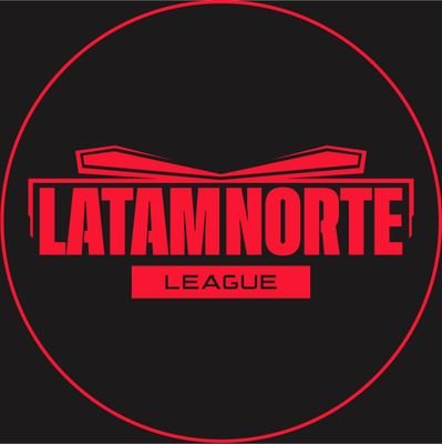 Latam Norte #LNL2023