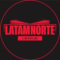 Latam Norte #LNL2023 (@latamnorte) 's Twitter Profile