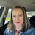 Rebecca Bradshaw (@rebecca14b) Twitter profile photo Rebecca Bradshaw (@rebecca14b) Twitter profile photo