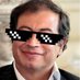 🇦🇲 Colombia en constante cambio 🇦🇲 (@betodigital00) Twitter profile photo 🇦🇲 Colombia en constante cambio 🇦🇲 (@betodigital00) Twitter profile photo