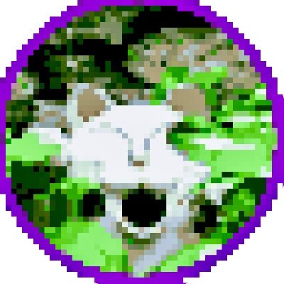 steam PCゲームを中心に・複数端末間のメモ共有と備忘録も兼ねて・なんか・いろいろ・令和もリストで見聞 Twitch:rokuro_g YouTube:rokuro_g