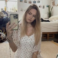тєѕѕ (@tessh616) 's Twitter Profile