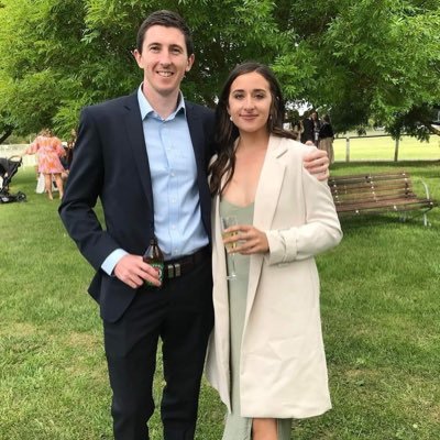 jackieachapman's profile picture. 