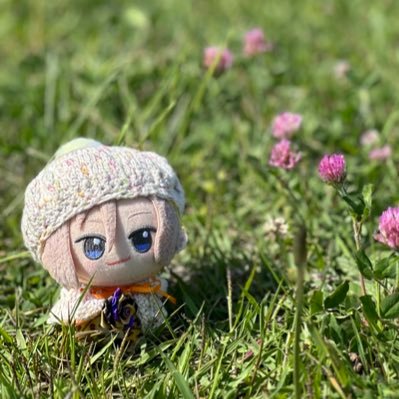 凜さんのプロフィール画像