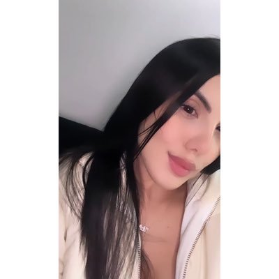 Valenmp160's profile picture. Colombiana🇨🇴❤️