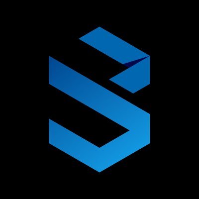 BrunoSullivan19's profile picture. 