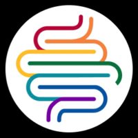 Rainbows in Gastro (@rainbowingastro) 's Twitter Profile Photo Rainbows in Gastro (@rainbowingastro) 's Twitter Profile Photo
