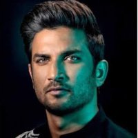 𝐊.भारत🇮🇳ॐ 2.0 (@kapil_4justice) 's Twitter Profile