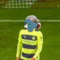 Marcus A Deliah (@marcusdeliah) 's Twitter Profile