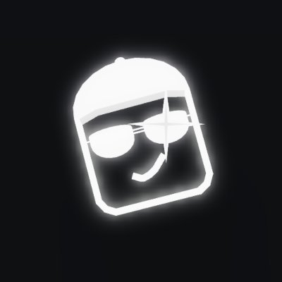 Bozoized Profile Picture