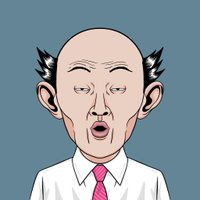 Broderick (🌿,👻) (@edgarability) 's Twitter Profile