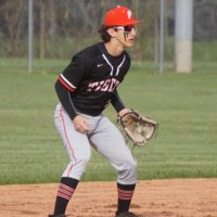 Jaron (@jclutter24) 's Twitter Profile