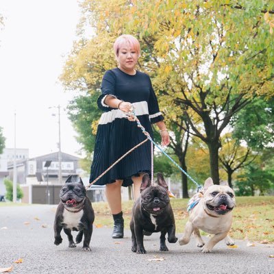 バストアップ・フェイシャルエステしてます。安室ちゃん・セカオワ・阪神タイガース好き 。