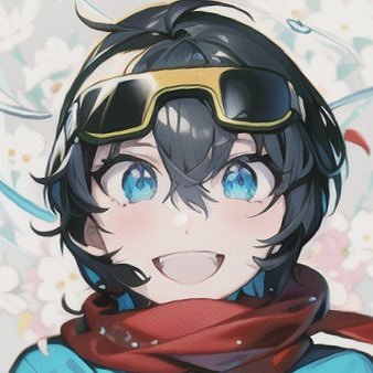 かるるさんのプロフィール画像
