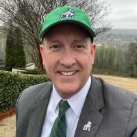 James tyler (@james_tyler48) 's Twitter Profile