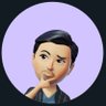 35manikanta's profile picture. Bibliophile & Lectiophile 📚📖 | Productivuty Enthusiast | Thought provoker 🤔 | Striving to make a positive impact 💪