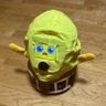 Elec_Robot's profile picture. ロボット制作・電子工作・プログラミング・AI・多脚ロボ・ROS2・Raspberry Pi・Arduino・Python
将棋アプリ「ぴよ将棋」のSTUDIO-K代表
YouTube : https://t.co/EyWDcfPOZf