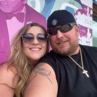 Bobby Felice (@bobbyfelice) 's Twitter Profile Photo