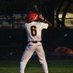 Thomas Robinson (@thomasrobi21187) Twitter profile photo Thomas Robinson (@thomasrobi21187) Twitter profile photo