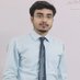 Chandrakant (@chandra36939643) Twitter profile photo Chandrakant (@chandra36939643) Twitter profile photo