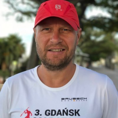 Sukces jest zasługą dobrych decyzji, dobre decyzje są zasługą doświadczenia a doświadczenie jest zasługą popełnionych błędów.