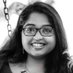 Vanshika Jain (@vanshikajain96) Twitter profile photo Vanshika Jain (@vanshikajain96) Twitter profile photo