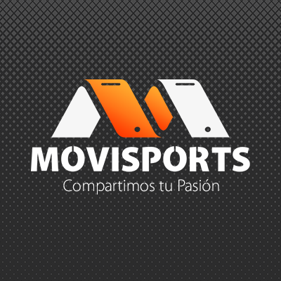 movisports_lt Profile Picture
