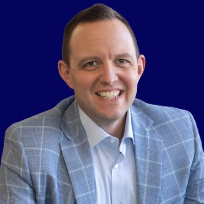 USMC Vet Turned Lawyer | Lessons from managing Claggett & Sykes Law Firm a 70 person firm with $1.5 billion in verdicts/settlements | 2x Inc. 5000 business